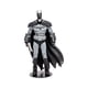 thumbnail image 1 of McFarlane Exclusivo Gold Label BAF Solomon Grundy DC Arkham: Batman Black and White McFarlane Toys MDOX15491, 1 of 4