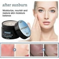 thumbnail image 4 of Tanning Accelerator Cream, With Natural Carrots Oil Extract Skin Tanning Accelerator, For Outdoor Sun Solarium, 4 of 5
