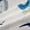 Beige, variant on Feelyou Kawaii Blue Mermaid Black Out Curtains for Teen, Dreamy Ocean Princess Curtains Pack of 2 (42x63 Each), Glitter Fish Scale Bedroom Curtains, Living Room Curtains Decor