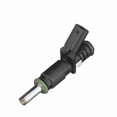 thumbnail image 2 of Fuel Injector - MFI - New, 2 of 5