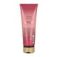 thumbnail image 2 of Victoria'S Secret Romantic 236Ml Body Lotion, 2 of 3