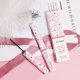 thumbnail image 2 of Hot selling goods!Very Small Brush Head Mascara Long Thick Curling Waterproof And Non-smudged, 2 of 9