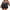 Flower, variant on Rivelino Tankini Swimsuits for Women Plus Size Two Piece Tummy Control Bathing Suits Ruffle Flounce Swimwear with Shorts