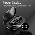 belly-headphones-for-pregnant-women-9-earphone-5-0-earphone-with