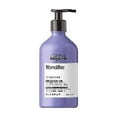 thumbnail image 2 of Acondicionador L'Oreal Professionnel Blondifier | Nutritivo, 2 of 3