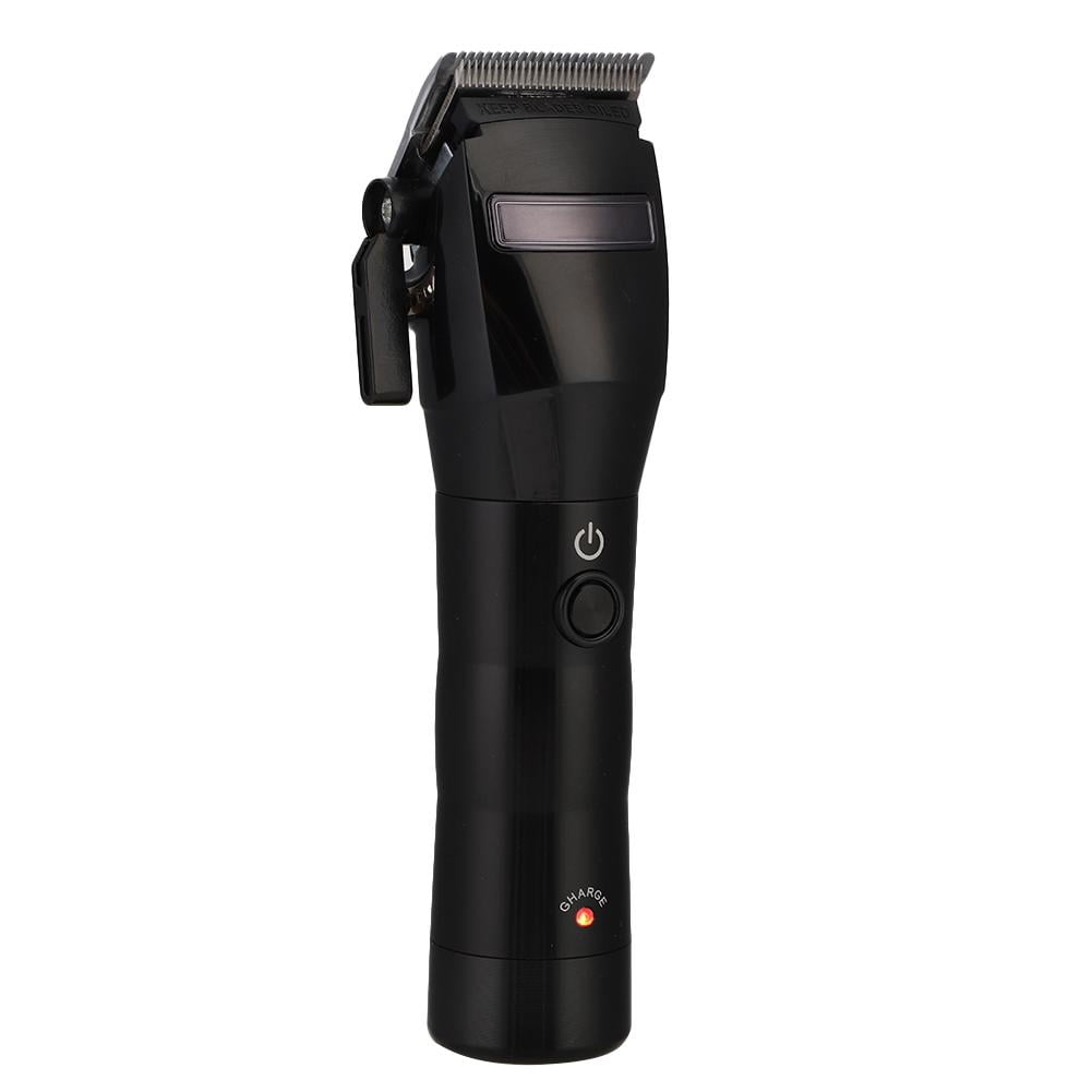 which trimmer can be used for hair cutting