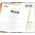 thumbnail image 2 of Messiah (Complete) (CD), 2 of 2