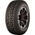 thumbnail image 2 of Cooper Discoverer A/T3 265/60R18 110 T Tire, 2 of 3