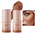 thumbnail image 4 of Multi Functional Cosmetic Stick High Gloss Powder Blusher Stick Rouge Powder Blusher Stick 6G, Maquillage Highlights, 4 of 9