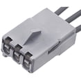 thumbnail image 2 of Center Stoplight Connector, 2 of 4