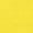 Yellow, variant on Flame Resistant High Visibility FR Hi Vis Reflective Henley Style T-Shirt – 100% Cotton – 7 oz( Yellow, Large)