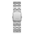 thumbnail image 2 of GUESS Men's Silver-Tone Sport Watch, 2 of 3