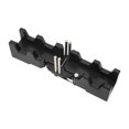 thumbnail image 4 of Miter Saw Measuring Tool,Mitre Measuring Cutting Tool Cut Measuring Tool Mitre Measuring Cutting Tool Future-Proof Design, 4 of 9