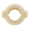 thumbnail image 2 of Adaptador De Bombilla Piezas De Repuesto Del Coche, 2 of 6