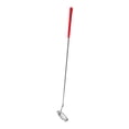 thumbnail image 4 of Palo de Golf, varilla de empuje, Putter portátil, para adultos, regalo para amantes del Golf, herramienta de práctica de Putting, palo de rojo, 4 of 8