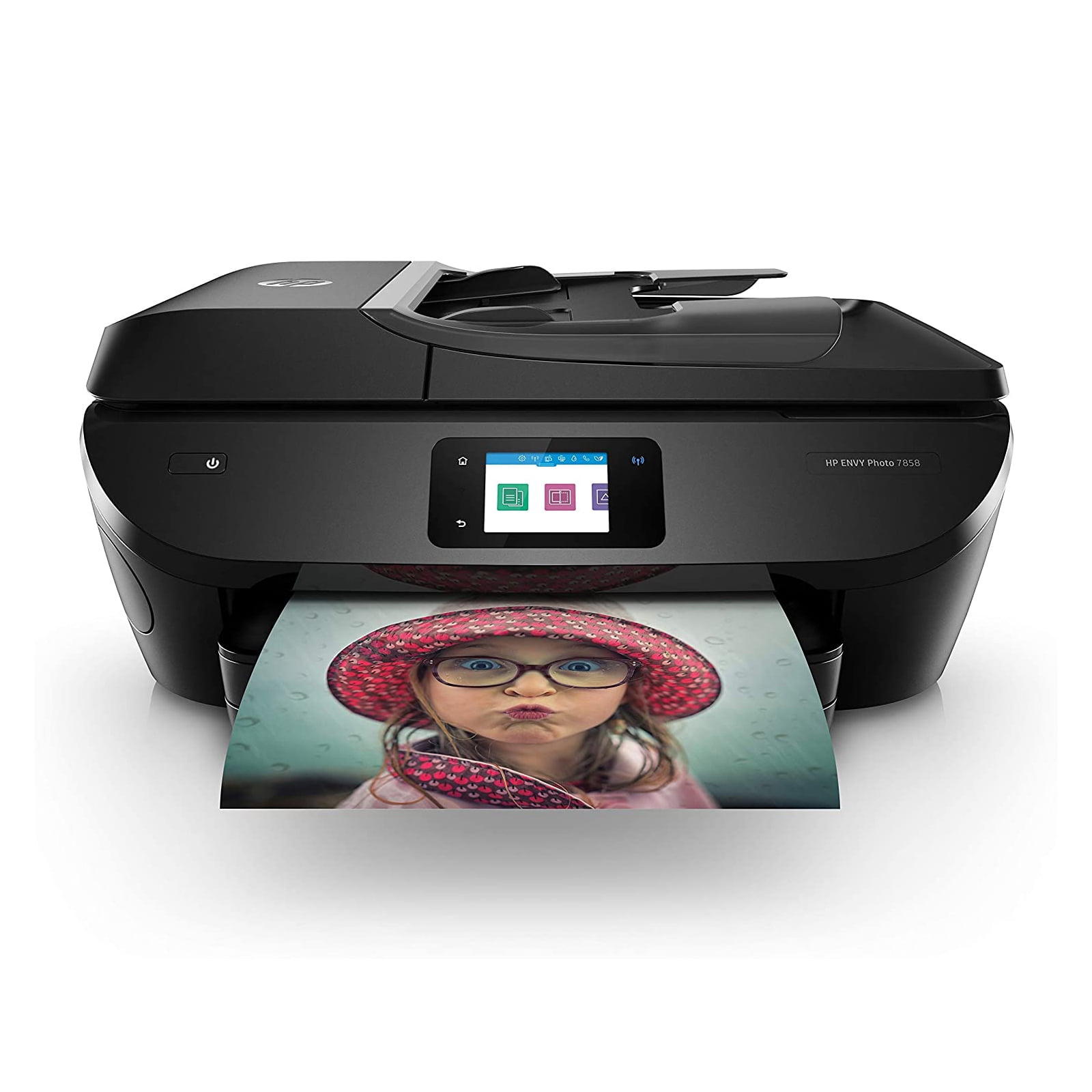 walmart mobile printer