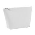 thumbnail image 1 of Westford Mill Canvas Accessory Bag, 1 of 2