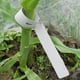 thumbnail image 5 of 800 Piezas Etiquetas Plásticas de Plantas Alrededor de Las Etiquetas de Los áRboles,Blanco, 5 of 6