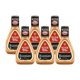 thumbnail image 1 of LMHF Russian Dressing, 16 Fl Oz (Pack of 6), 1 of 5