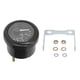 thumbnail image 2 of Medidor De Temperatura De Aceite De Coche, Medidor De Temperatura De Aceite, Termómetro De Refrigerante, Medidor De Temperatura De 52mm ABS, Rango De 50-150 ℃ Para Motor De Coche(24V), 2 of 14