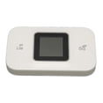 thumbnail image 1 of 5G Mobile WiFi Hotspot Support 10 Devices Connection Mini LTE Portable Router with SIM Card Slot for Windows for Linux, 1 of 5