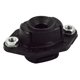thumbnail image 4 of Montaje del puntal del amortiguador inferior trasero Soporte del amortiguador trasero Piezas de accesorios para automóviles, Durable, 33526768544 para shamjiam Montaje de amortiguador inferior trasero, 4 of 8