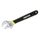 thumbnail image 1 of Llave Ajustable 8 Plastisol 508p Surtek SURTEK 508P, 1 of 2