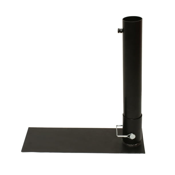 Flag Pole Stand Walmart Com Walmart Com