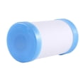thumbnail image 5 of Filtered Shower Head Shower Filter for Heavy Duty Hard Water To Remove Faucets Water Heater Filtere, 5 of 5