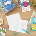 thumbnail image 4 of Hallmark Assorted Birthday Greeting Cards (12 Cards and Envelopes), 4 of 7