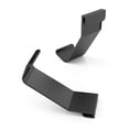 thumbnail image 3 of Soporte para Gancho Controlador Juego Accesorios PS5 2 Uds., 3 of 9