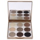 thumbnail image 2 of The Color Palette - 500 de 3Ina para mujeres - Paleta de 0,28 oz, 2 of 2