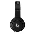 thumbnail image 4 of Beats Pro Over-Ear Headphones, 4 of 6