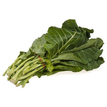 (Price/Pack)Commodity Canned Fruit & Vegetables 563063 Greens Collard 6 #10 Can 6-10