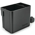 thumbnail image 4 of Quartet Prestige 2 Connects Accessory Storage Cup, Large, 4" x 5" x 3", 4 of 5