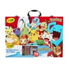 Image thumbnail_image