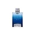 thumbnail image 1 of Salvatore Ferragamo Acqua Essenziale Blu Spray for Men, 3.4 Ounce Salvatore Ferragamo NA, 1 of 1