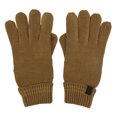 thumbnail image 1 of Regatta Mens Balton III Knitted Gloves, 1 of 4