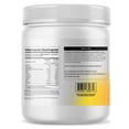 thumbnail image 2 of Primetech Aminoácidos BCAA con Electrolitos BCAAXTRA, 60 Servicios. Con 5g de BCAAs vegetales: leucina, isoleucina y valina, agua de coco y minerales. Sabor Limonada, 2 of 3