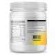 thumbnail image 2 of Primetech Aminoácidos BCAA con Electrolitos BCAAXTRA, 60 Servicios. Con 5g de BCAAs vegetales: leucina, isoleucina y valina, agua de coco y minerales. Sabor Limonada, 2 of 3