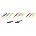 thumbnail image 1 of LISLE ORATION LS64750 Kit de Sonde de Dos de Compteur 11 Pcs, 1 of 2