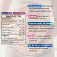 thumbnail image 2 of Fertility Blend Daily Wellness para mujeres, paquete de 1 paquete de suplementos, 2 of 6
