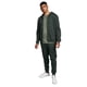 thumbnail image 2 of Juice - Sudadera Garret para Hombre (Verde Selva), 2 of 6