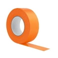 thumbnail image 5 of yotijay 20M Pickleball Court Tape,Marking Tape,AntiSlip Equipment,Flagging Tape,Lines Orange, 5 of 9