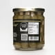 thumbnail image 3 of Aceitunas Rellenas de Almendras Brisamar 500 grs, 3 of 3