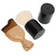 thumbnail image 4 of Multifunción Brocha Brocha de Maquillaje para Niñas y Mujeres ANGGREK Otros, 4 of 8