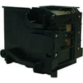 thumbnail image 6 of Jaspertronics Lamp & Housing for The NEC NP2000G Projector with Original Specification & Full Lifespan Bulb Inside 1 Year Warranty 1 Unit per pack, 6 of 6