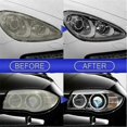 thumbnail image 4 of Whimsyard Headlight Restorer,Whimsyard Headlight Cleaner,Heavy Duty Cleaner, 4 of 5