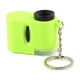 thumbnail image 1 of Mini Pa Lm Microscopio Fluorescente Para Niños, 1 of 2