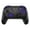 Purple, variant on eXtremeRate White Repair ABXY D-pad ZR ZL L R Keys for Nintendo Switch Pro Controller, DIY Replacement Full Set Buttons with Tools for Nintendo Switch Pro - Controller NOT Included